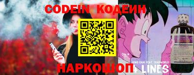 МДМА Аша
